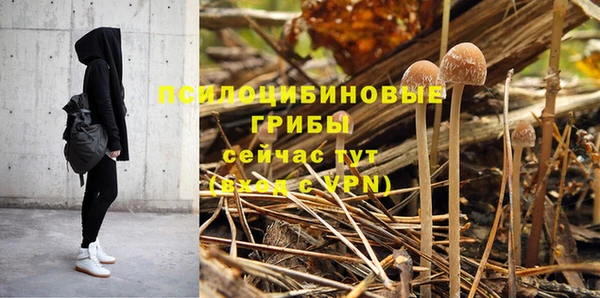 кокаин премиум Инсар