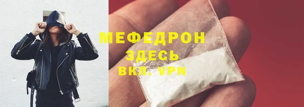 гашик Инта