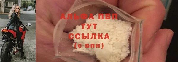 гидропоника Иннополис