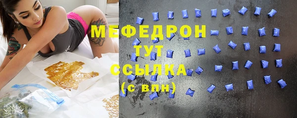 гашик Инта