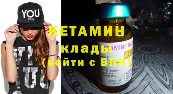 гидра Верхний Тагил
