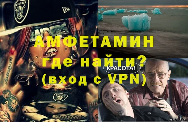гидропоника Иннополис
