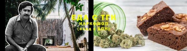 гашик Инта